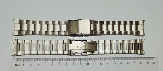 Citizen Sky AT8020-54L BLUE ANGEL Bracelet AT8015-54E AT8010-58B