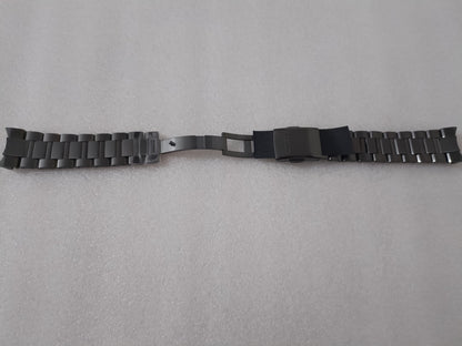 Citizen CC4014‑62E / CC4015‑86L / CC4055‑65E Original Titanium Watch Strap