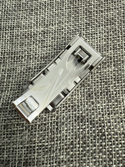 TUDOR Black Bay 54 M79000N T-fit clasp