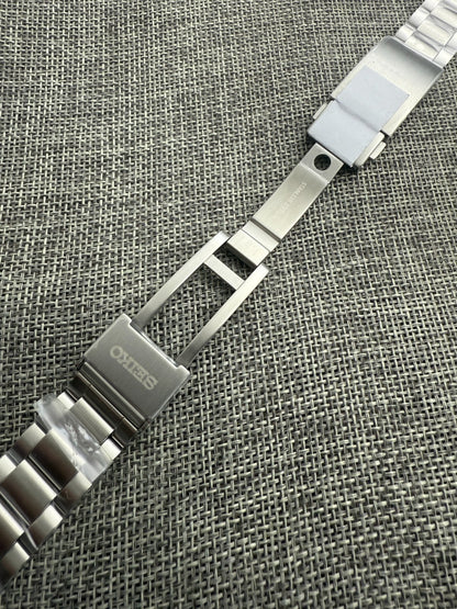 NEW SEIKO Prospex Heritage Extension Bracelet  SBDC213 SPB511J1 SPB453J1 SPB451-