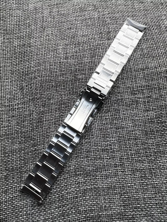 SEIKO Grand Seiko Heritage SBGY009 Bracelet Metal band SBGV005, SBGV207