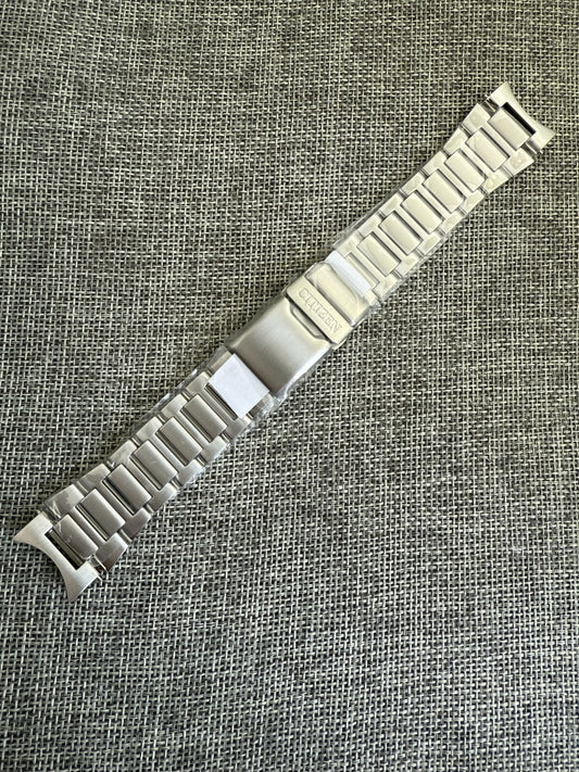 CITIZEN LAND CB5034-91W CB5034 BRACELET metal band CB5036 CB5039-/