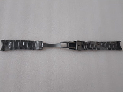 Citizen CC4014‑62E / CC4015‑86L / CC4055‑65E Original Titanium Watch Strap