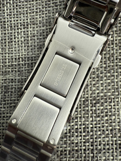 Seiko Prospex M12F111H0 Prospex Dark depths bracelet SPB534J1 SPB383J1 SPB509J1-