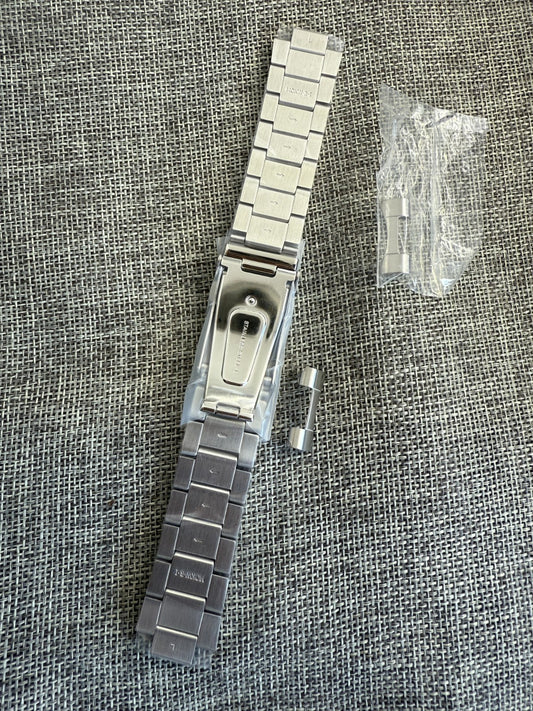 SEIKO Seiko 5 Sports 22MM BRACELET 4R36-07G0 SRPD63 SRPD67 SRPD69