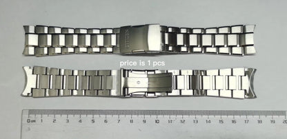 CITIZEN JY8030-59E S087864, 59-S05409,JY8038-57E S105765 JY8040-55E BRACELET