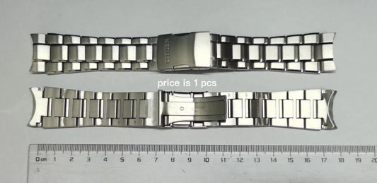 CITIZEN JY8030-59E S087864, 59-S05409,JY8038-57E S105765 JY8040-55E BRACELET