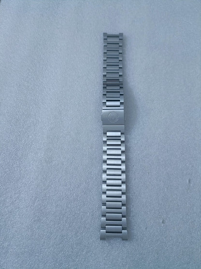Citizen AR0080‑58P Original Titanium Alloy Watch Strap