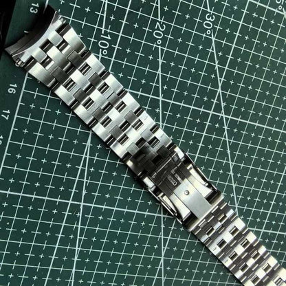 CITIZEN AT9031-52L AT9010-52E AT9018-00E Original Stainless Steel Bracelet