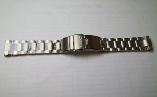 SEIKO SPB143 Original BRACELET SPB145 SPB147 SPB149 SPB239  SPB297 SBDC101 strap