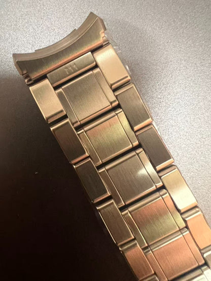 GRAND SEIKO SLGA013G SLGA034 SLGH009 SLGH009G SLGH013 bracelet Metal band-