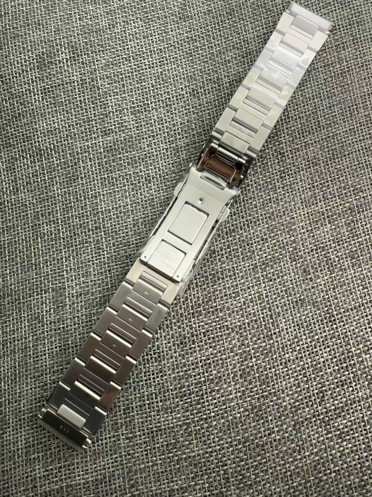 SEIKO BRACELET CAPTAIN WILLARD TURTLE SPB151 SPB153 M197113H0 SPB288 SPB237