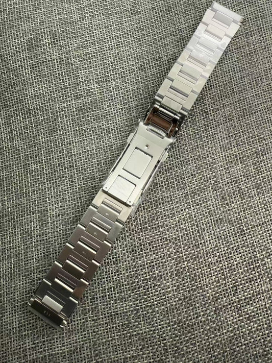 SEIKO BRACELET CAPTAIN WILLARD TURTLE SPB151 SPB153 M197113H0 SPB288 SPB237