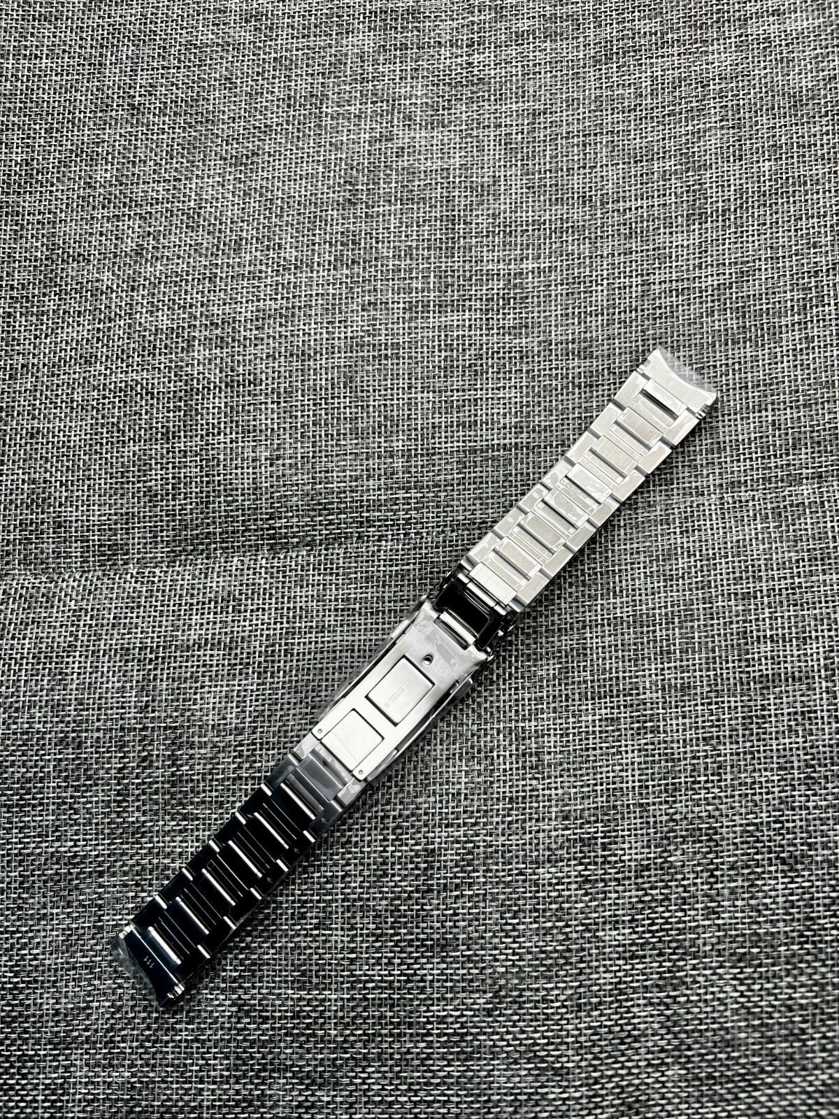 SEIKO Prospex SLA055 1968 Re-Interpretation 8L35-01Y0 SLA073 SLA057 bracelet-