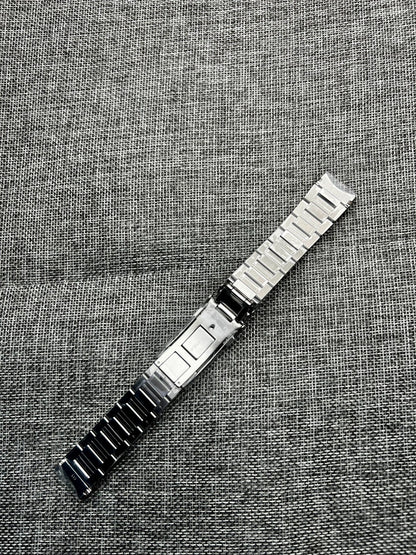 SEIKO Prospex SLA055 1968 Re-Interpretation 8L35-01Y0 SLA073 SLA057 bracelet-