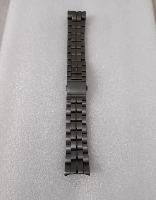 CITIZEN CC1064-01E CC1050/CC1054/CC1055/CC1075/CC1076 Satellite Wave bracelet-