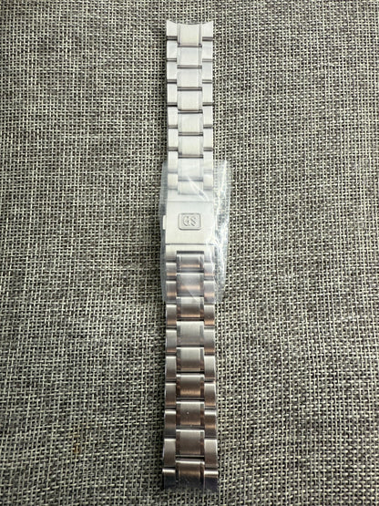 GRAND SEIKO SLGA013G SLGA034 SLGH009 SLGH009G SLGH013 bracelet Metal band-