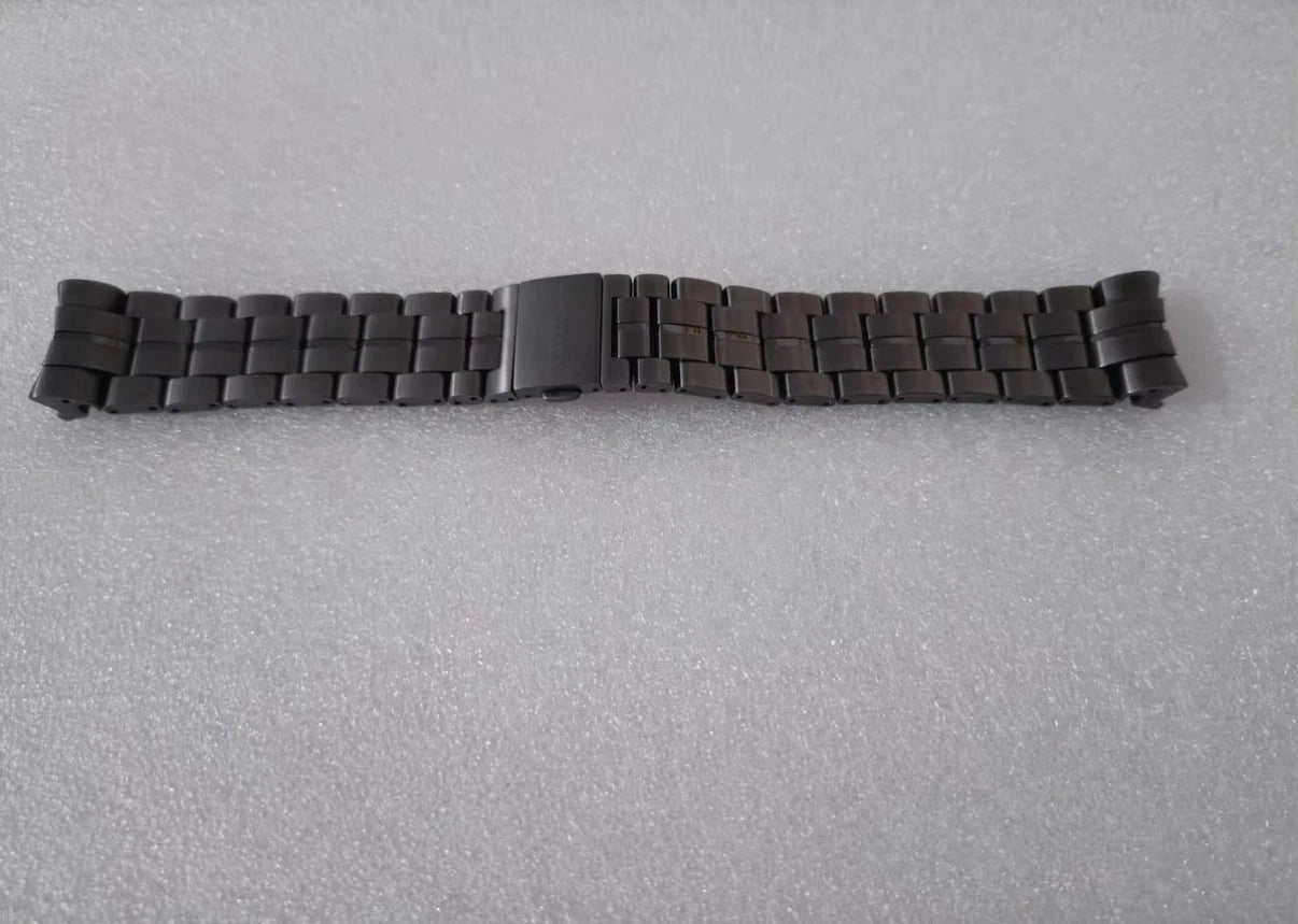 CITIZEN CC1064-01E CC1050/CC1054/CC1055/CC1075/CC1076 Satellite Wave bracelet