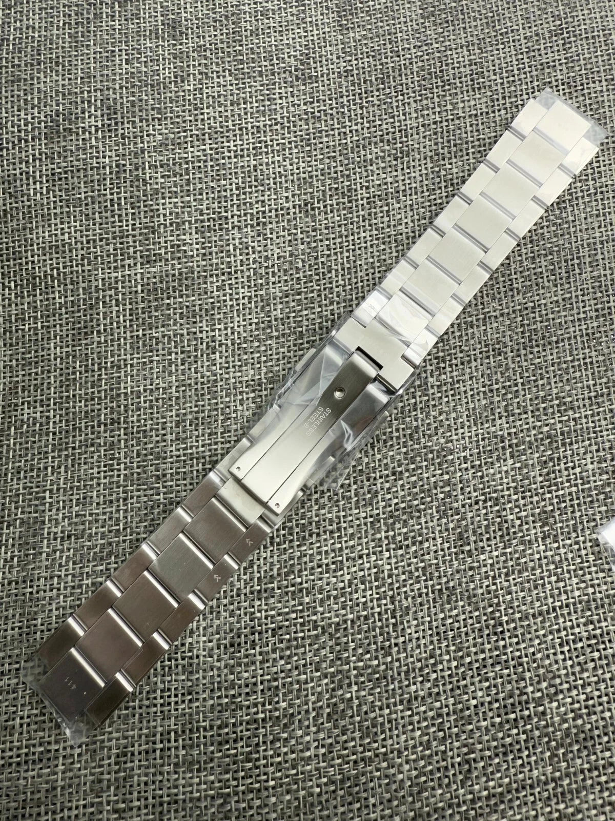 SEIKO Prospex Alpinist 6R35-01B0 SBDC138 SBDC115 spb211j1 bracelet metal band