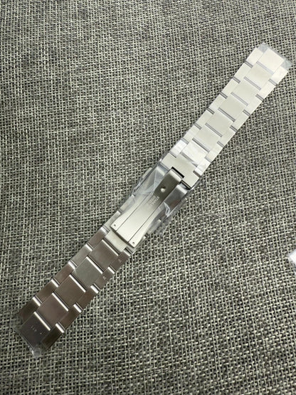 SEIKO Prospex Alpinist 6R35-01B0 SBDC138 SBDC115 spb211j1 bracelet metal band