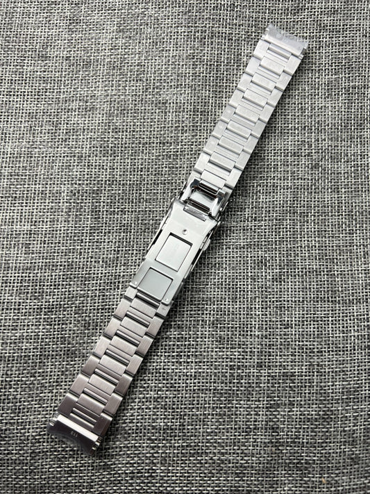 SEIKO SBDC197/SPB453 PROSPEX DIVER SCUBA 1965 Heri SPB451 Bracelet Metal band