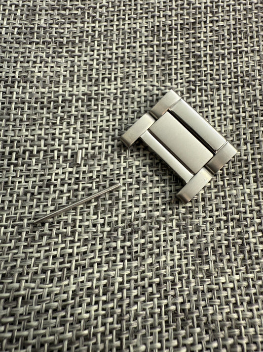 CITIZEN CC3001-51L CC3005-51E/00E spare link 59-S06308 S100186 S100178 CC3007