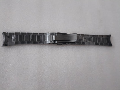 Citizen CC4014‑62E / CC4015‑86L / CC4055‑65E Original Titanium Watch Strap