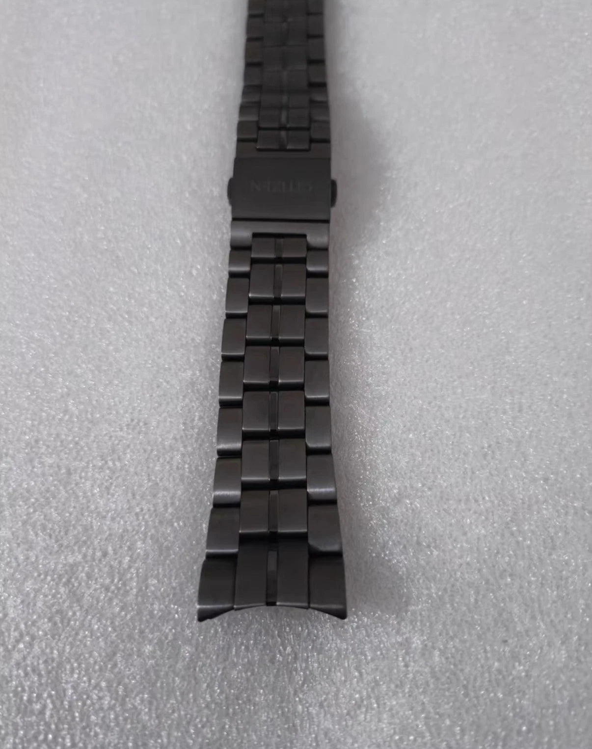 CITIZEN CC1064-01E CC1050/CC1054/CC1055/CC1075/CC1076 Satellite Wave bracelet