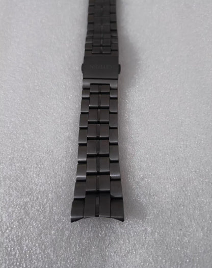 CITIZEN CC1064-01E CC1050/CC1054/CC1055/CC1075/CC1076 Satellite Wave bracelet