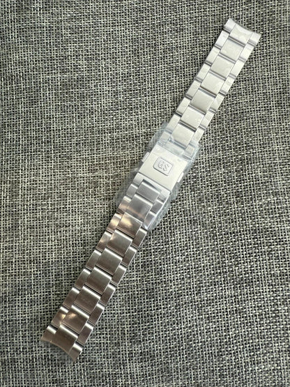 Grand Seiko 19mm Watch Band Genuine bracelet AA1Y213J9 SBGW231 SBGM239 sbgm221