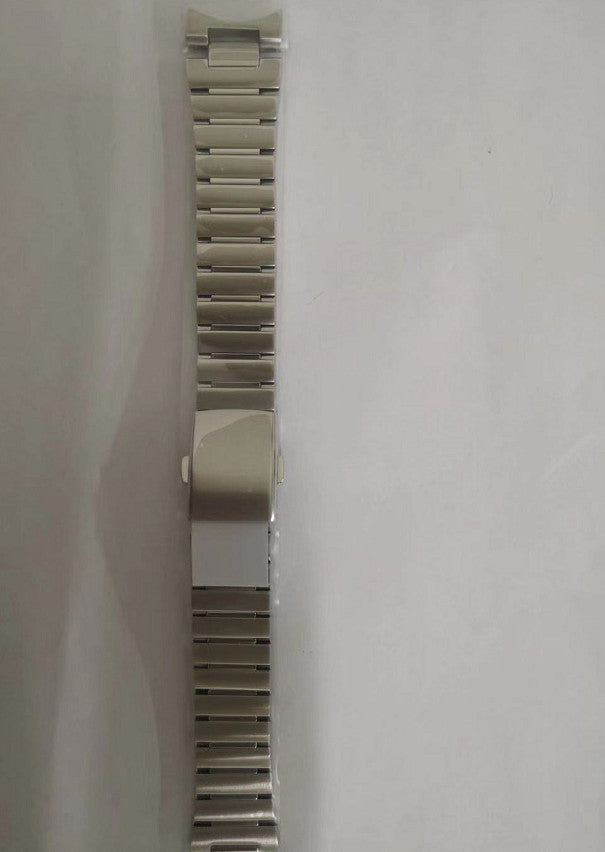 CITIZEN T018335 CB1020-54E CB1020-71X Bracelet 59-T00891-/