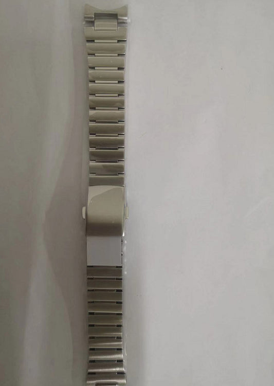 CITIZEN T018335 CB1020-54E CB1020-71X Bracelet 59-T00891-/