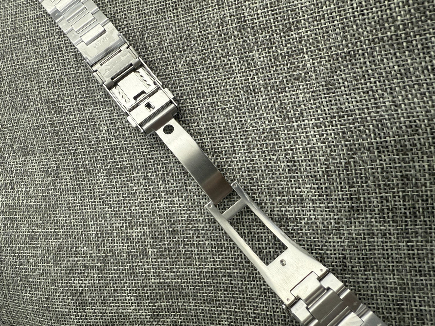 NEW SEIKO Prospex Heritage Extension Bracelet SPB383J1 SBEJ029 SPB509 SPB519J1-