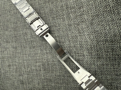 NEW SEIKO Prospex Heritage Extension Bracelet SPB383J1 SBEJ029 SPB509 SPB519J1-