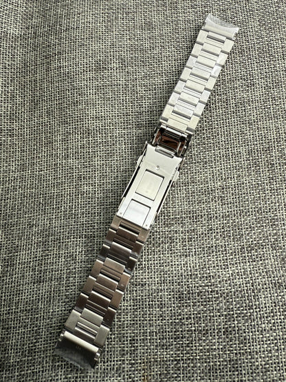 Seiko Prospex M12F111H0 Prospex Dark depths bracelet SPB534J1 SPB383J1 SPB509J1-