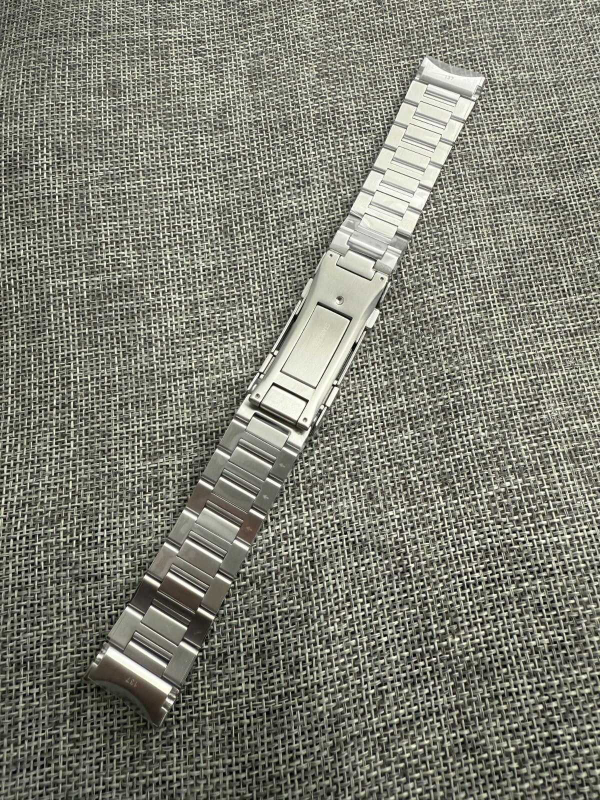 NEW SEIKO Prospex Heritage Extension Bracelet SBEJ027 SBEJ029 SPB509 SPB519J1