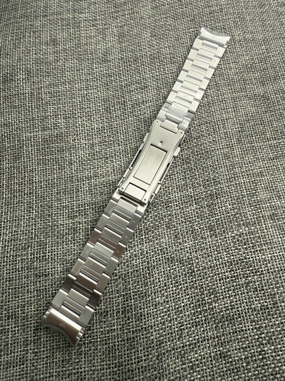 NEW SEIKO Prospex Heritage Extension Bracelet SBEJ027 SBEJ029 SPB509 SPB519J1