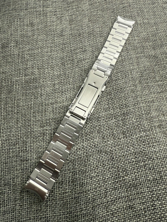 NEW SEIKO Prospex Heritage Extension Bracelet SBEJ027 SBEJ029 SPB509 SPB519J1