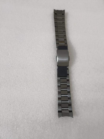 CITIZEN CC9076-50E Original Titanium Alloy Bracelet