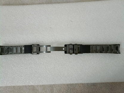 Citizen CA0265‑59E Brand‑New Original Titanium Alloy Watch Strap