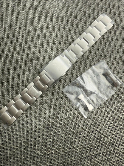 SEIKO Prospex Alpinist 6R35-01B0 SBDC138 SBDC115 spb211j1 bracelet metal band