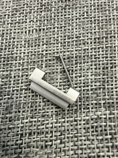 GRAND SEIKO 14.5*10mm link AA1B-