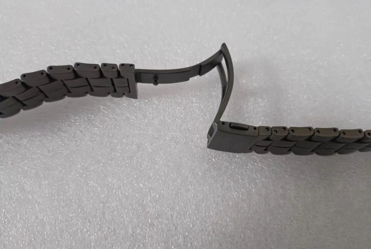 CITIZEN CC1064-01E CC1050/CC1054/CC1055/CC1075/CC1076 Satellite Wave bracelet