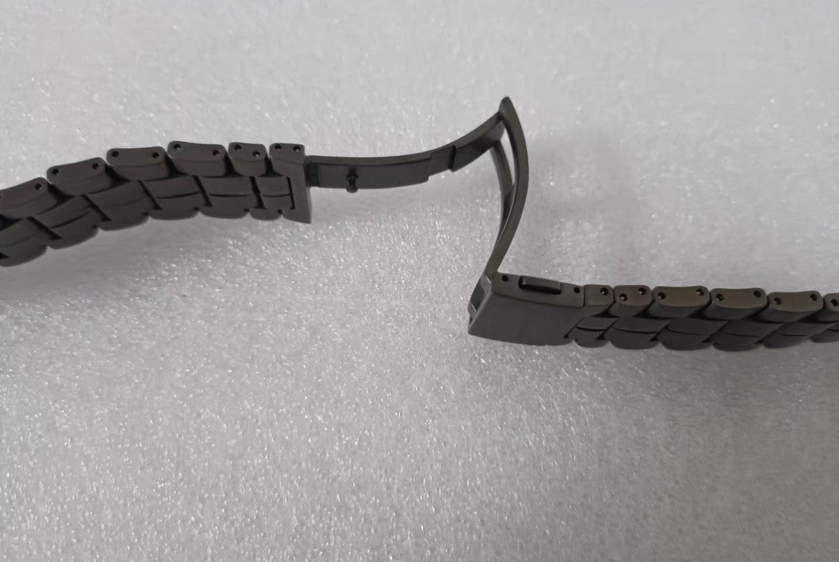 CITIZEN CC1064-01E CC1050/CC1054/CC1055/CC1075/CC1076 Satellite Wave bracelet