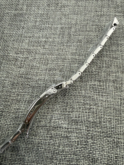 Seiko Prospex M0FPA47J0 SBDY043/SBDY065/SPB473J1/SRPD23K1/SRPE33K1 bracelet 22mm