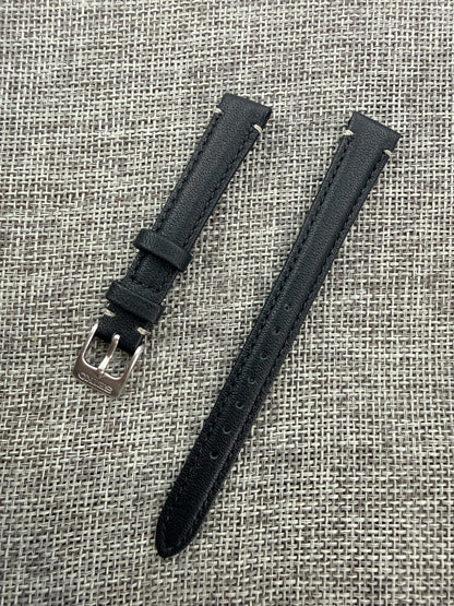 SEIKO SSDY053 Raise The Future Limited Edition 12mm Leather band strap L0BM039J0