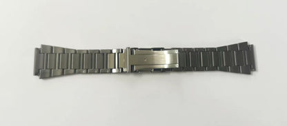 Citizen Skyhawk BLUE ANGELS JY8127 bracelet metal band