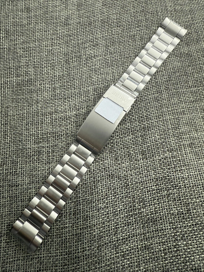 NEW SEIKO Prospex Heritage Extension Bracelet SPB383J1 SBEJ029 SPB509 SPB519J1-