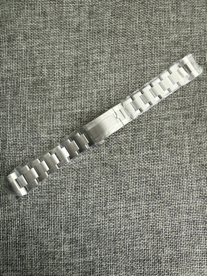 TUDOR BLACK BAY PRO GMT M79470 Bracelet metal band T-fit clasp