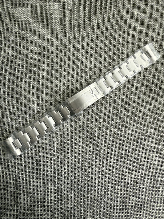 TUDOR BLACK BAY PRO GMT M79470 Bracelet metal band T-fit clasp